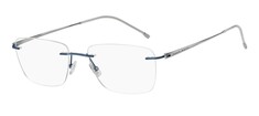 HUGO BOSS 1266/A FLL 57 Gözlük Çerçevesi - HUGO BOSS (1)