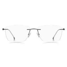 HUGO BOSS 1266/A R80 57 Gözlük Çerçevesi - HUGO BOSS