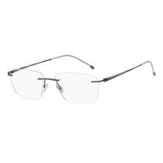 HUGO BOSS 1266/A R80 57 Gözlük Çerçevesi - HUGO BOSS (1)