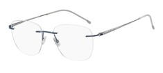 HUGO BOSS 1266/C FLL 53 Gözlük Çerçevesi - HUGO BOSS (1)