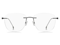 HUGO BOSS 1266/C R80 53 Gözlük Çerçevesi - HUGO BOSS