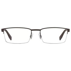 HUGO BOSS 0324 2X0 55 Gözlük Çerçevesi - HUGO BOSS