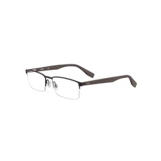 HUGO BOSS 0324 2X0 55 Gözlük Çerçevesi - HUGO BOSS (1)