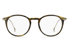 HUGO BOSS 1190/IT 086 50 Gözlük Çerçevesi - HUGO BOSS
