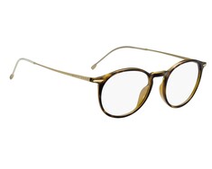 HUGO BOSS 1190/IT 086 50 Gözlük Çerçevesi - HUGO BOSS (1)