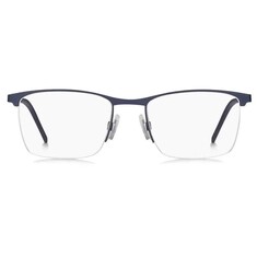 HUGO BOSS 1103 FLL 54 Gözlük Çerçevesi - HUGO BOSS