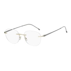 HUGO BOSS 1266/D J5G 51 Gözlük Çerçevesi - HUGO BOSS (1)
