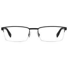 HUGO BOSS 0324 2W7 55 Gözlük Çerçevesi - HUGO BOSS