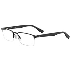 HUGO BOSS 0324 2W7 55 Gözlük Çerçevesi - HUGO BOSS (1)