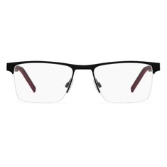 HUGO BOSS 1066 BLX 55 Gözlük Çerçevesi - HUGO BOSS