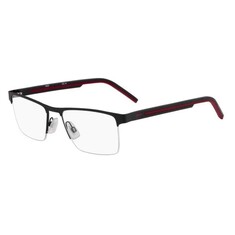 HUGO BOSS 1066 BLX 55 Gözlük Çerçevesi - HUGO BOSS (1)