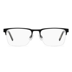 HUGO BOSS 1076 003 56 Gözlük Çerçevesi - HUGO BOSS