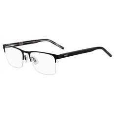 HUGO BOSS 1076 003 56 Gözlük Çerçevesi - HUGO BOSS (1)