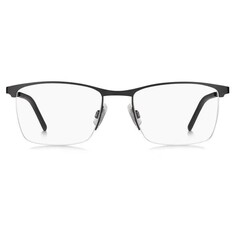 HUGO BOSS 1103 003 54 Gözlük Çerçevesi - HUGO BOSS