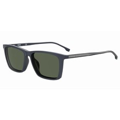 HUGO BOSS 1151/CS KB799 56 Gözlük Çerçevesi - HUGO BOSS