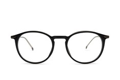 HUGO BOSS 1190/IT 807 50 Gözlük Çerçevesi - HUGO BOSS