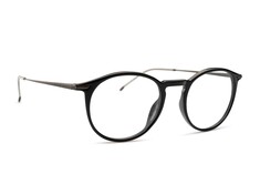 HUGO BOSS 1190/IT 807 50 Gözlük Çerçevesi - HUGO BOSS (1)