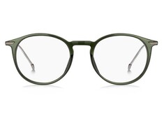 HUGO BOSS 1190/IT 1ED 50 Gözlük Çerçevesi - HUGO BOSS