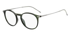 HUGO BOSS 1190/IT 1ED 50 Gözlük Çerçevesi - HUGO BOSS (1)
