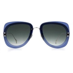 ISABEL MARANT 0039/S SCB9K 62 Солнцезащитные очки - ISABEL MARANT