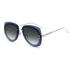 ISABEL MARANT 0039/S SCB9K 62 Солнцезащитные очки - ISABEL MARANT (1)