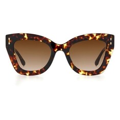 ISABEL MARANT 0050/G/S 086HA 51 Sunglasses 