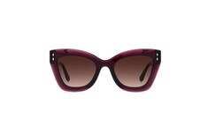 ISABEL MARANT 0050/G/S 0T73X 51 Sunglasses 