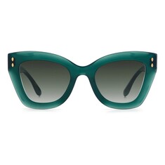 ISABEL MARANT 0050/G/S 1ED9K 51 Sunglasses 