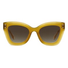 ISABEL MARANT 0050/G/S 40GHA 51 Sunglasses 