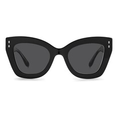 ISABEL MARANT 0050/G/S 807IR 51 Sunglasses 