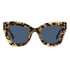 ISABEL MARANT 0050/G/S EPZKU 51 Sunglasses 