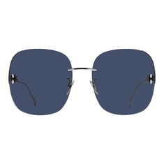 ISABEL MARANT 0055/S SCBKU 61 Солнцезащитные очки - ISABEL MARANT