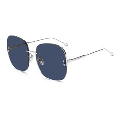 ISABEL MARANT 0055/S SCBKU 61 Солнцезащитные очки - ISABEL MARANT (1)