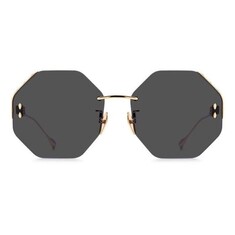 ISABEL MARANT 0080/S 000IR 60 Солнцезащитные очки - ISABEL MARANT