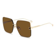 ISABEL MARANT 0081/S 00070 65 Солнцезащитные очки - ISABEL MARANT (1)