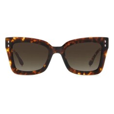 ISABEL MARANT 0103/S 086HA 52 Sunglasses 