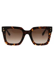 ISABEL MARANT 0104/S 086HA 51 Солнцезащитные очки - ISABEL MARANT