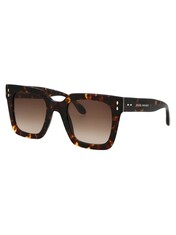ISABEL MARANT 0104/S 086HA 51 Солнцезащитные очки - ISABEL MARANT (1)