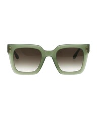 ISABEL MARANT 0104/S 1ED9K 51 Sunglasses 