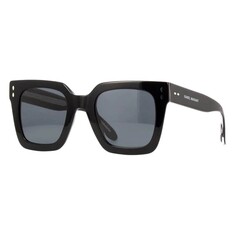 ISABEL MARANT 0104/S 807IR 51 Sunglasses 