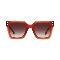 ISABEL MARANT 0104/S C9A3X 51 Sunglasses 
