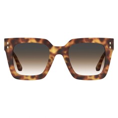 ISABEL MARANT 0104/S C9BPR 51 Sunglasses 