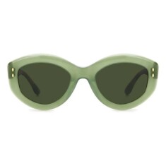 ISABEL MARANT 0105/G/S 1EDQT 52 Солнцезащитные очки - ISABEL MARANT