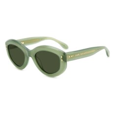 ISABEL MARANT 0105/G/S 1EDQT 52 Солнцезащитные очки - ISABEL MARANT (1)