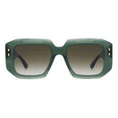 ISABEL MARANT 0143/S 1ED9K 53 Sunglasses 