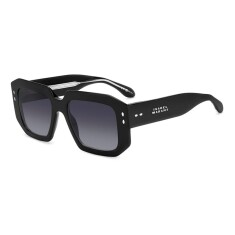 ISABEL MARANT 0143/S 8079O 53 Солнцезащитные очки - ISABEL MARANT (1)