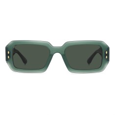 ISABEL MARANT 0144/S 1EDQT 53 Солнцезащитные очки 
