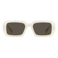 ISABEL MARANT 0144/S 7APIR 53 Солнцезащитные очки 