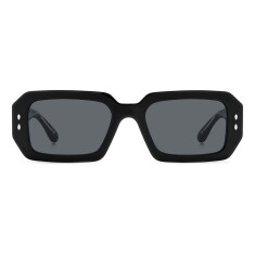 ISABEL MARANT 0144/S 807IR 53 Солнцезащитные очки 