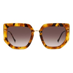 ISABEL MARANT 0149/S 2IKHA 55 Sunglasses 